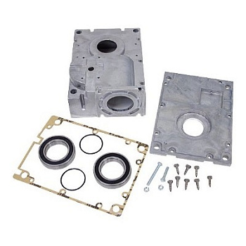 Корпус редуктора GARD (119RIG049)