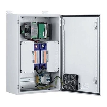 NSBox-124SL-30 (SX47L38F)