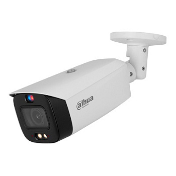 DH-IPC-HFW3849T1P-ZAS-PV-S5