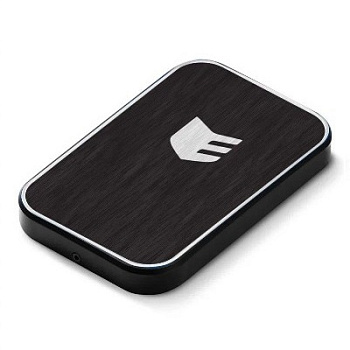 ER1602 Reader BLE (158-20325)