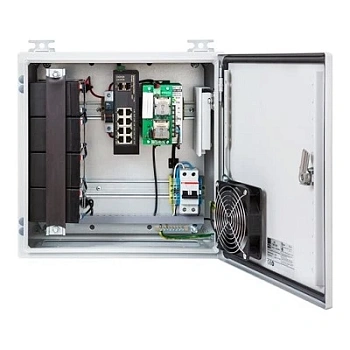 NSBox-2080R (RX18F38F)