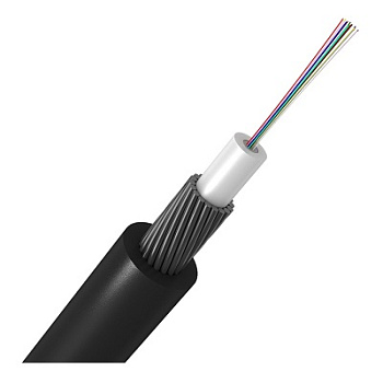 STW-9-01x08-ARM-SW-PE-OUT