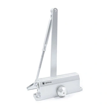 DC-65 (Серебро)