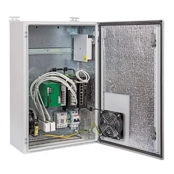 NSBox-360HR (RX48F36H)