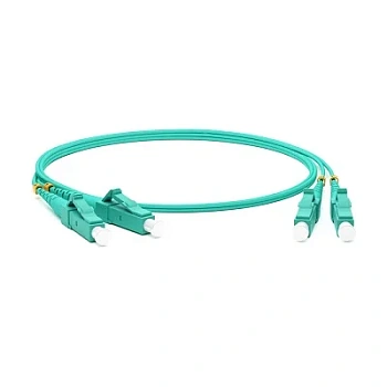 FC-D2-503-FC/PR-LC/PR-H-2M-LSZH-AQ