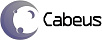 Cabeus