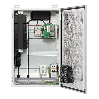 NSBox-UPS-4876 (U4A8746F)