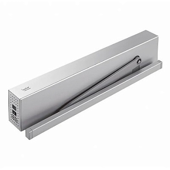 A15 ED100 (29222301)