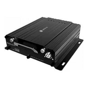 MDVR-2041E 4G/Glonass