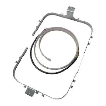 803XA-0140 Светодиодное кольцо тумбы GPX