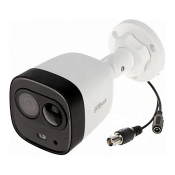 DH-HAC-ME1200DP-LED-0360B-S4