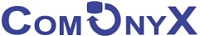 ComOnyx