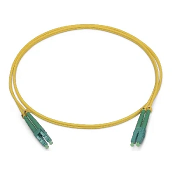 FOP(d)-9-LC/APC-LC/APC-2m