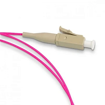 FPT-B9-504-LC/PR-1M-LSZH-MG