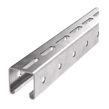 Профиль STRUT ПС-41х41х6000 (PR16.0783)