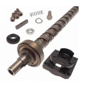 Винт ходовой KRONO 5 (119RID210)