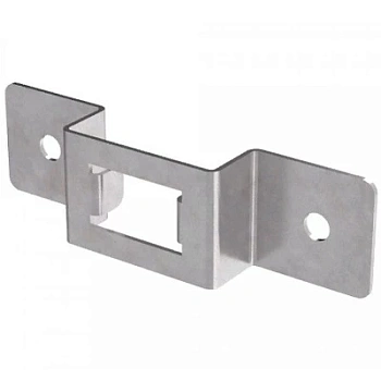 Скоба профиля ГЭМ (PR16.0747)