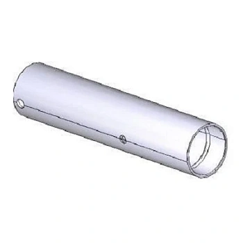 Труба внутренняя UNIPARK (119RIU008)