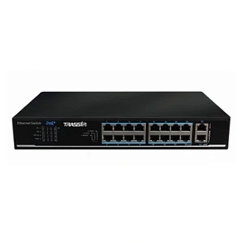 TR-NS1018-135-16POE v2
