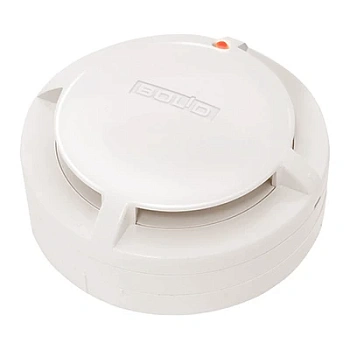 ДИП-34А-04 (ИП 212-34А)