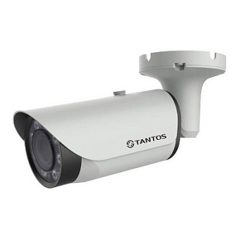 TSi-Pn235VPZ (2.8-12)