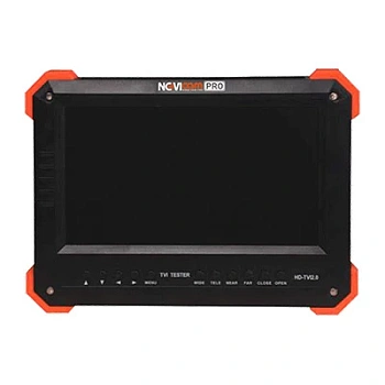 HD TESTER 4 в 1 Novicam PRO v.4406