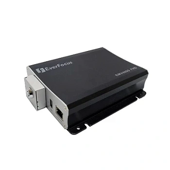 EMV-400SFHD (GPS+Wi-Fi+3G)