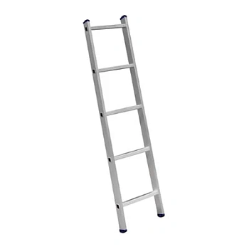 Лестница для пластикового колодца КС-5 (1400*330) PR08.3833