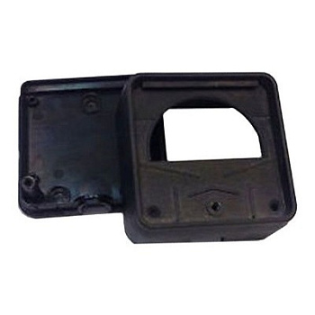 Корпус DOC-E (119RIR019)