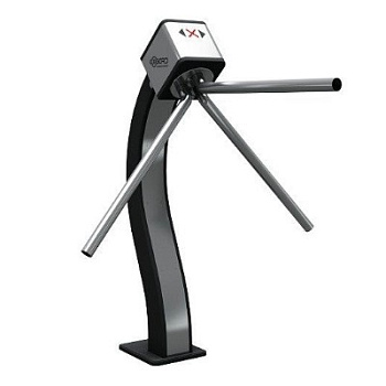 Cube С-01 (ВЗР 2195-01)