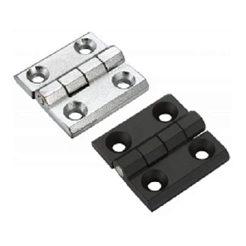 Петля для корпуса S4340 (119RIR132)