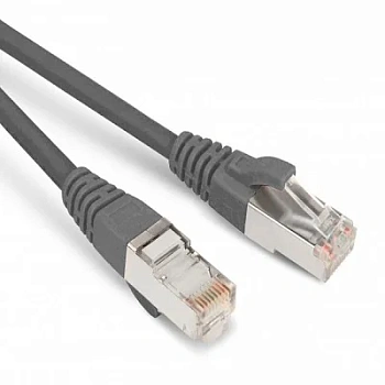PC-LPM-SFTP-RJ45-RJ45-C5e-0.5M-LSZH-GY