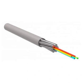 FOC0902-U-IO04-TD-LT-0500