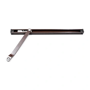 Скользящая штанга Optimus SL (коричневый)