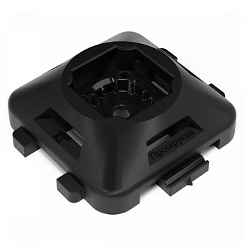 Площадка под стяжку усиленная для прямого монтажа (PR13.0483)