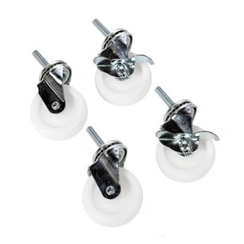 СТК-ШТК-Э-50 (4 шт)