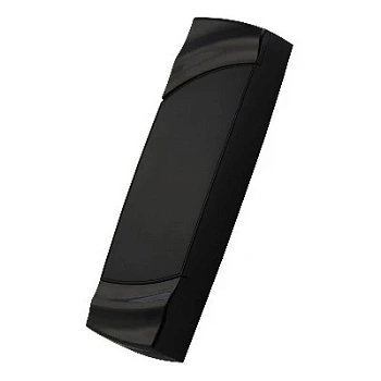 PNR-X19 черный