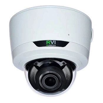 2NCD4489 (2.8-12) white