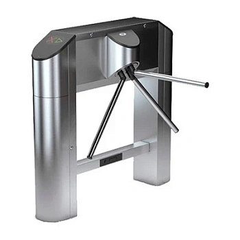 Praktika T-02-2BС2R