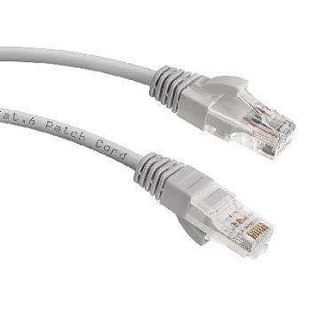 PC-UTP-RJ45-Cat.6-1.5m