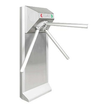 STL-01 Антипаника