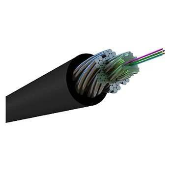 FO-AWS2-IN/OUT-9-4-LSZH-BK