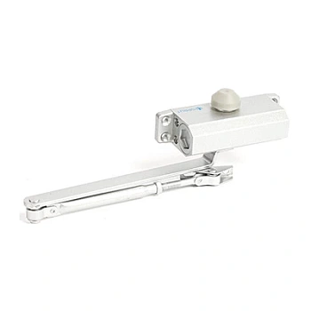 SPRUT Door Closer-051GR