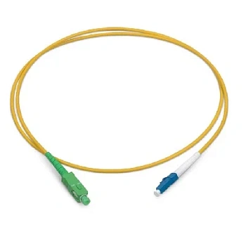 FOP(s)-9-LC/APC-SC/UPC-1m