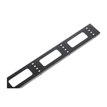 ВКО-СТК-33-9005