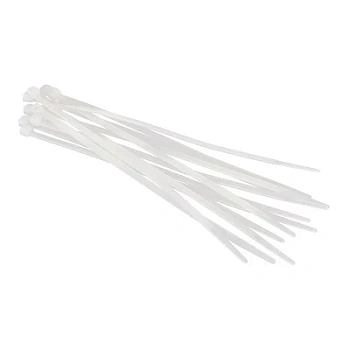 NMC-CTN200-25-SL-WT-100