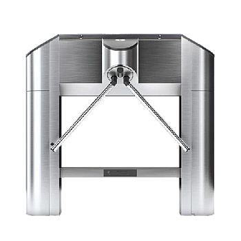 Praktika T-02-А-2BС