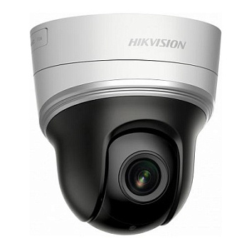 DS-2DE2204IW-DE3(S6)(B)