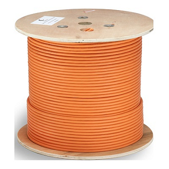 STP-4P-Cat.6a-SOLID-IN-LSZH