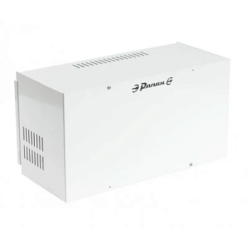 РАПАН-100 исп. 2х26